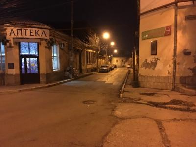 Прикрепленное изображение: IMG_3844 — копия.jpg